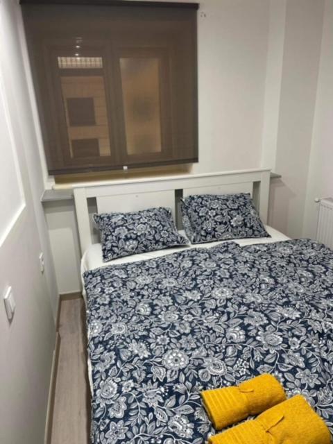 Apartament Raday Street Heven Budapesta