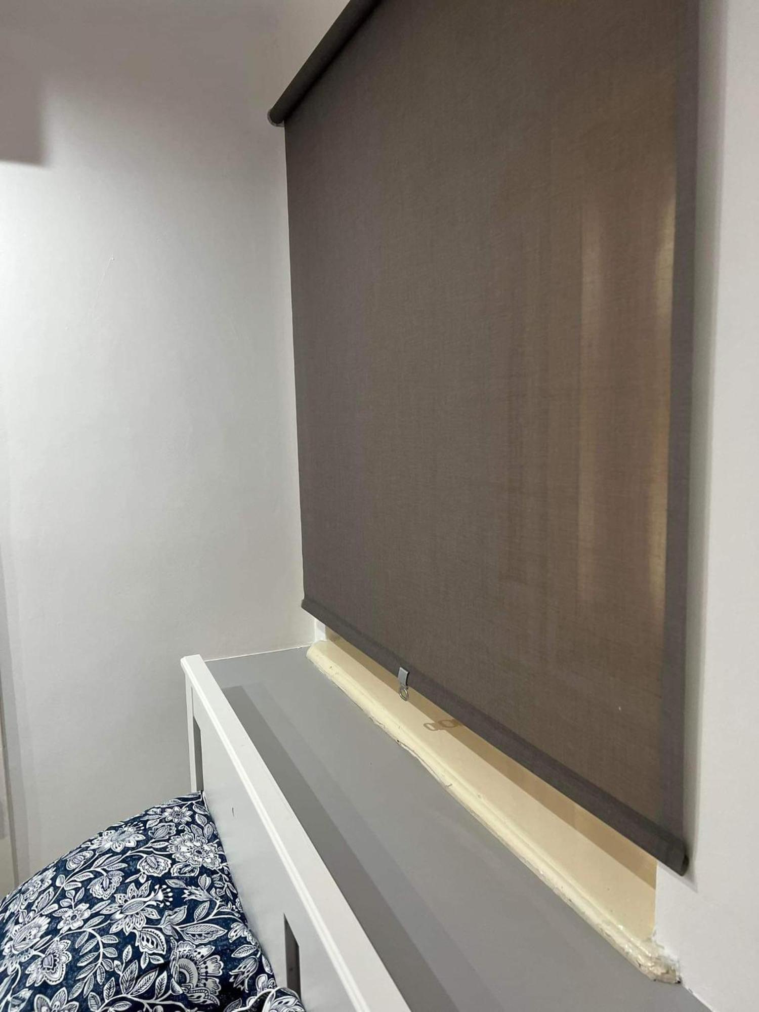 Apartament Raday Street Heven *